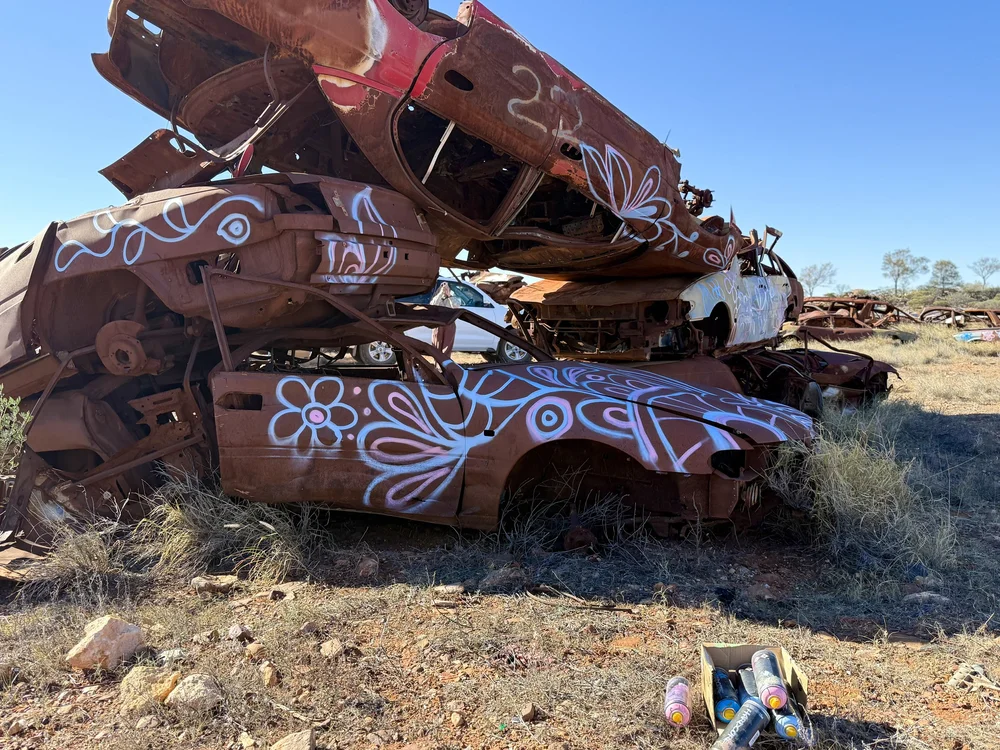 Leah Grant - Indulkana15.jpeg