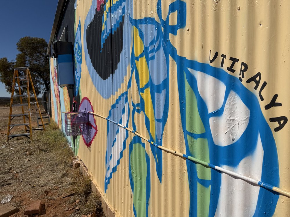 Leah Grant - Indulkana26.jpeg