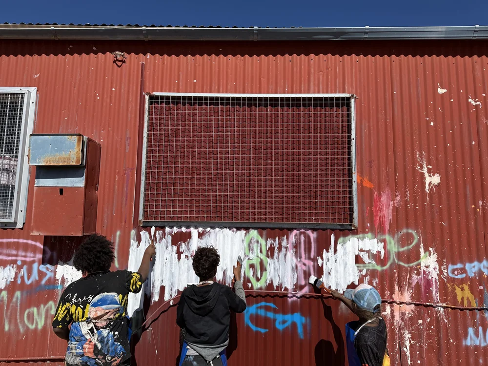 Leah Grant - Indulkana8.jpeg