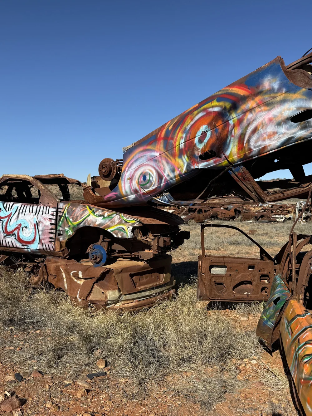 Leah Grant - Indulkana16.jpeg