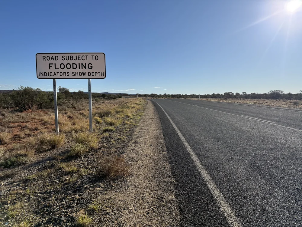 Leah Grant - Indulkana5.jpeg