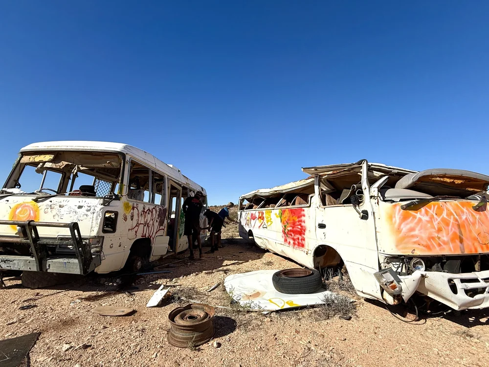 Leah Grant - Indulkana12.jpeg