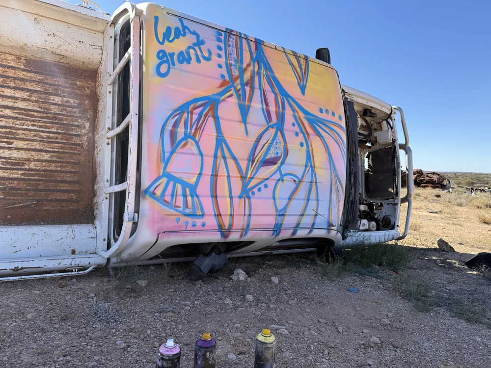 Leah Grant - Indulkana10.jpeg