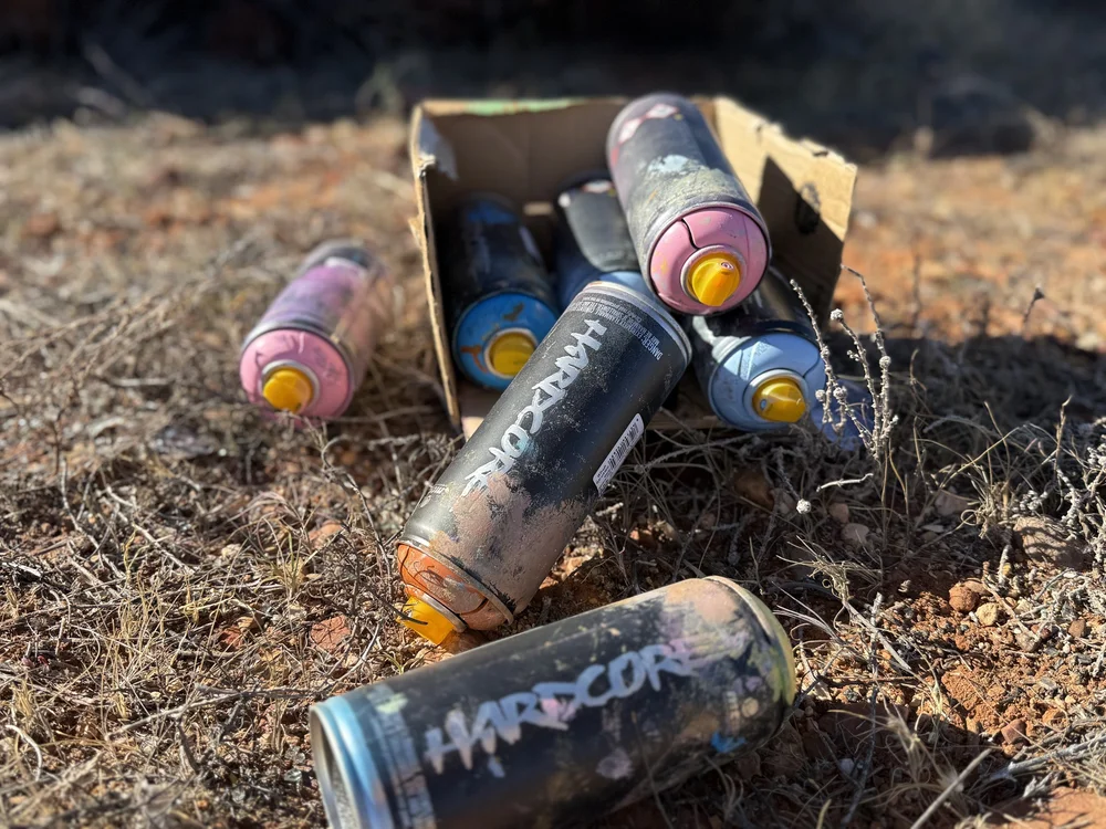 Leah Grant - Indulkana14.jpeg