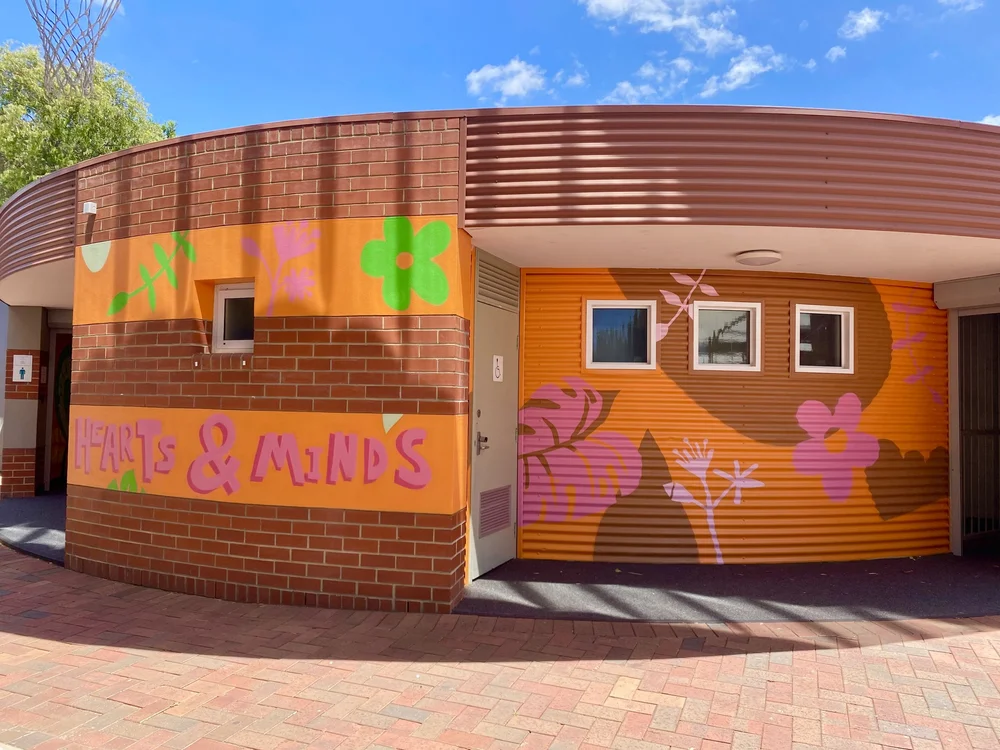 Sunrise Mural - Leah Grant_6.jpeg