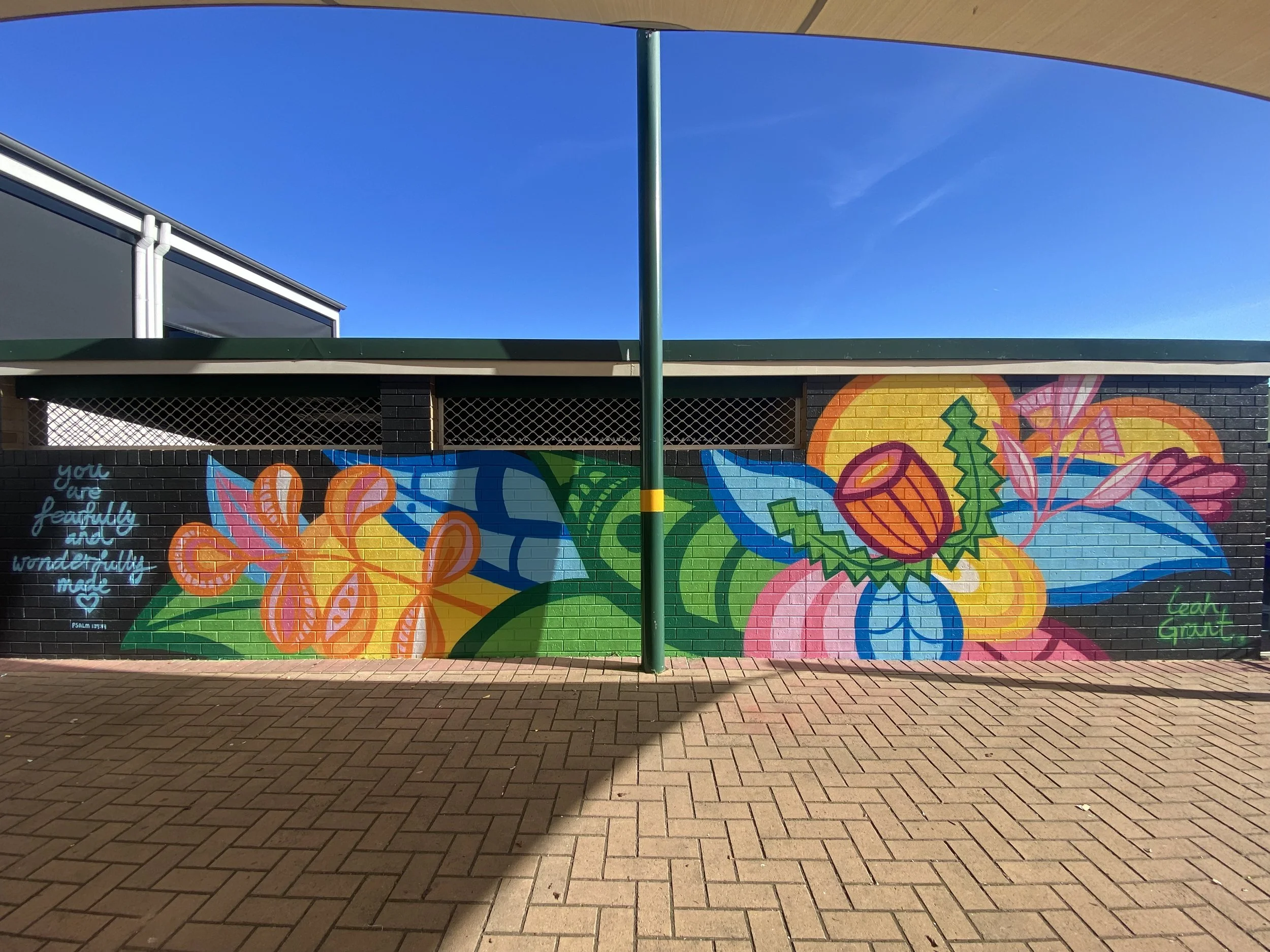 Final Mural.jpeg