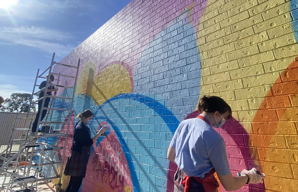 Cardijn - 14 - Leah Grant.jpeg