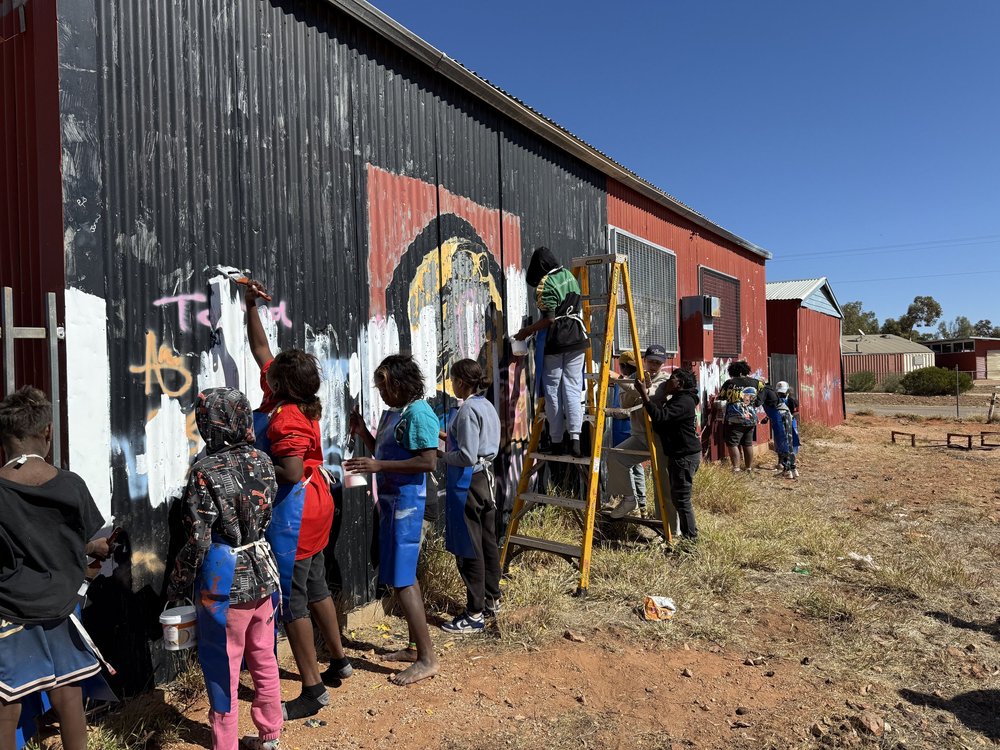 Leah Grant - Indulkana7.jpeg