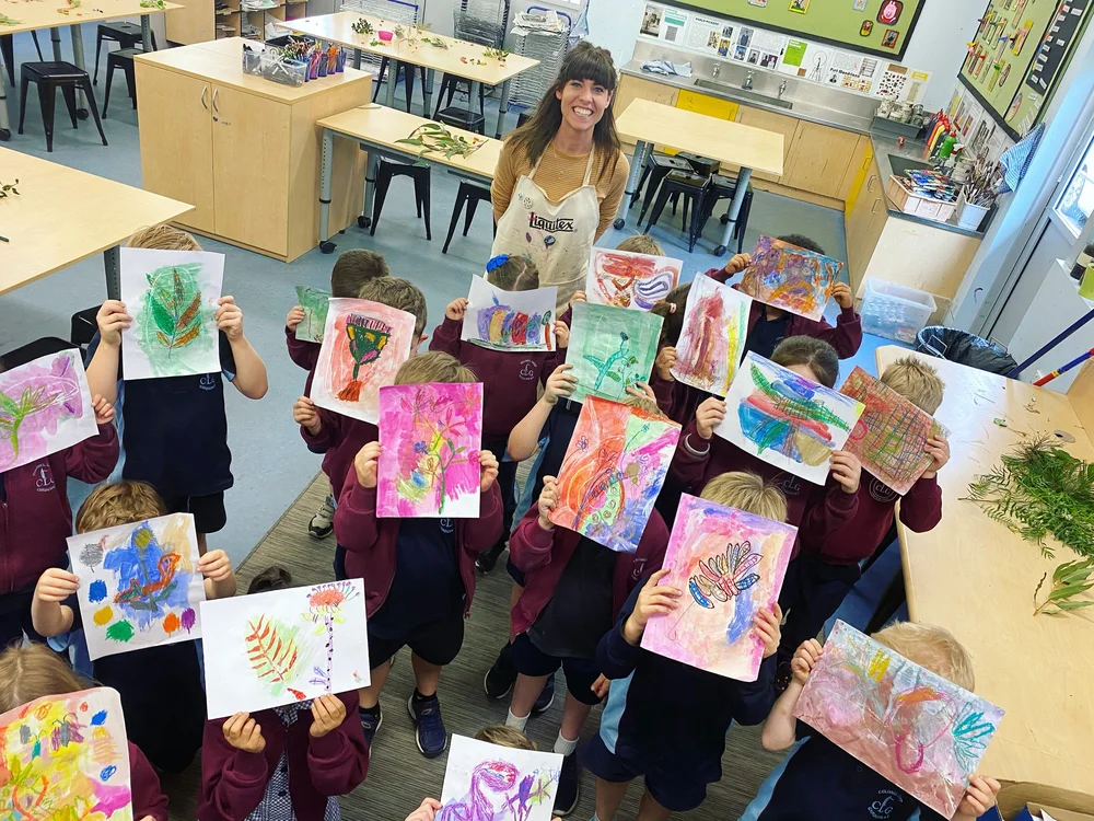 Artist Residency.JPG