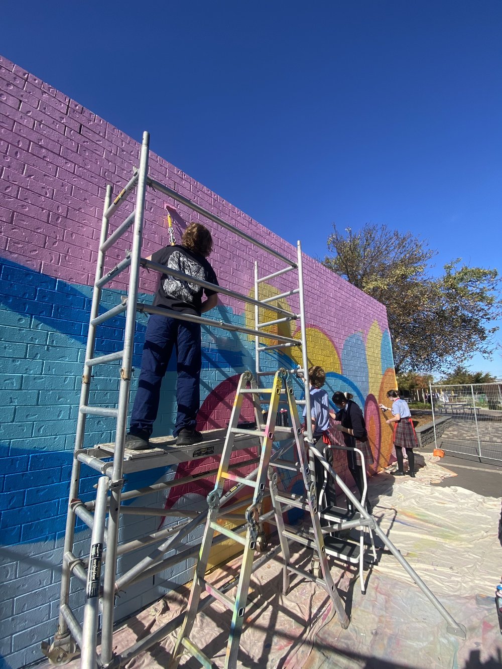 Cardijn - 2 - Leah Grant.jpeg