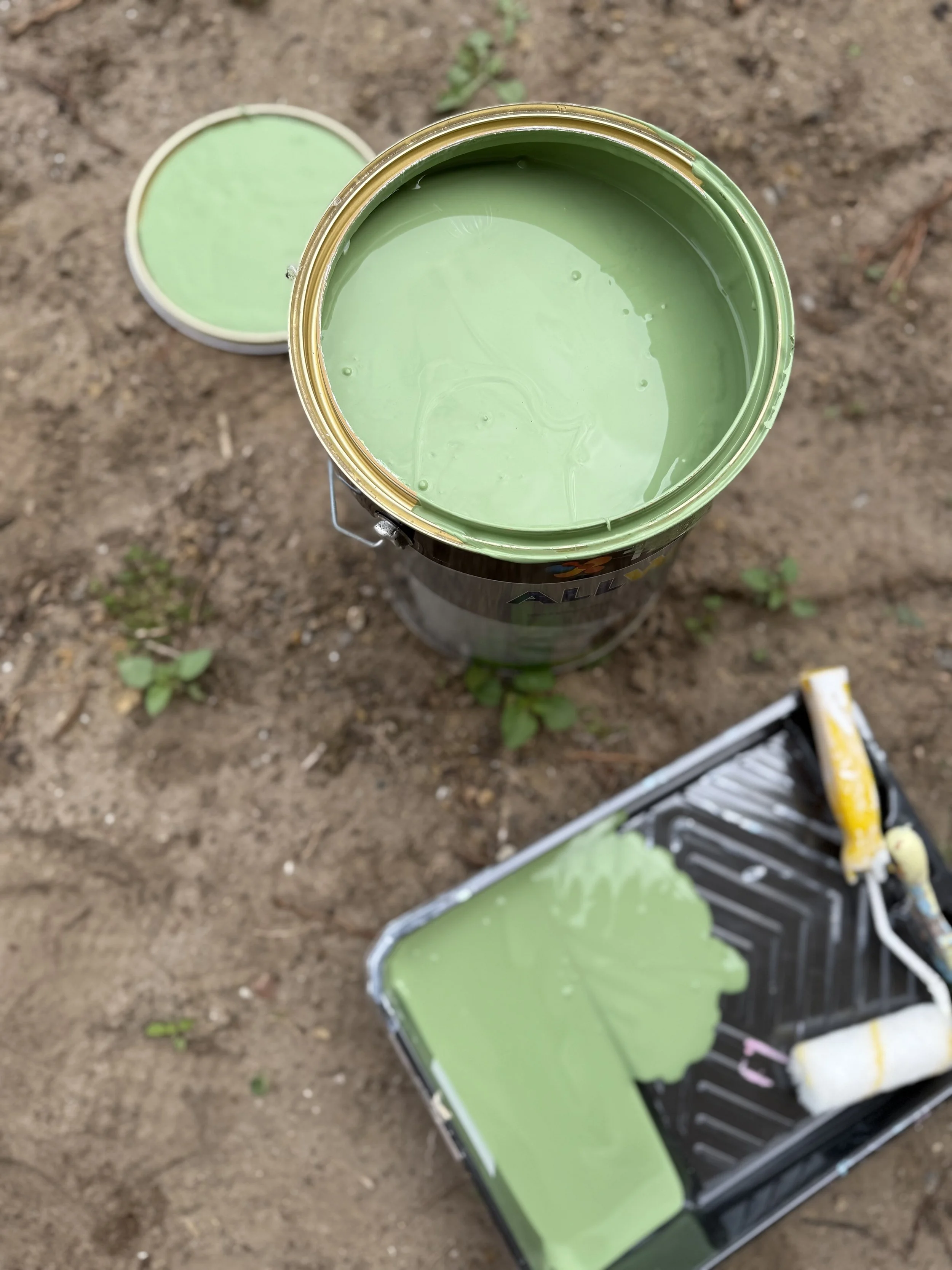 Geelong Lutheran College