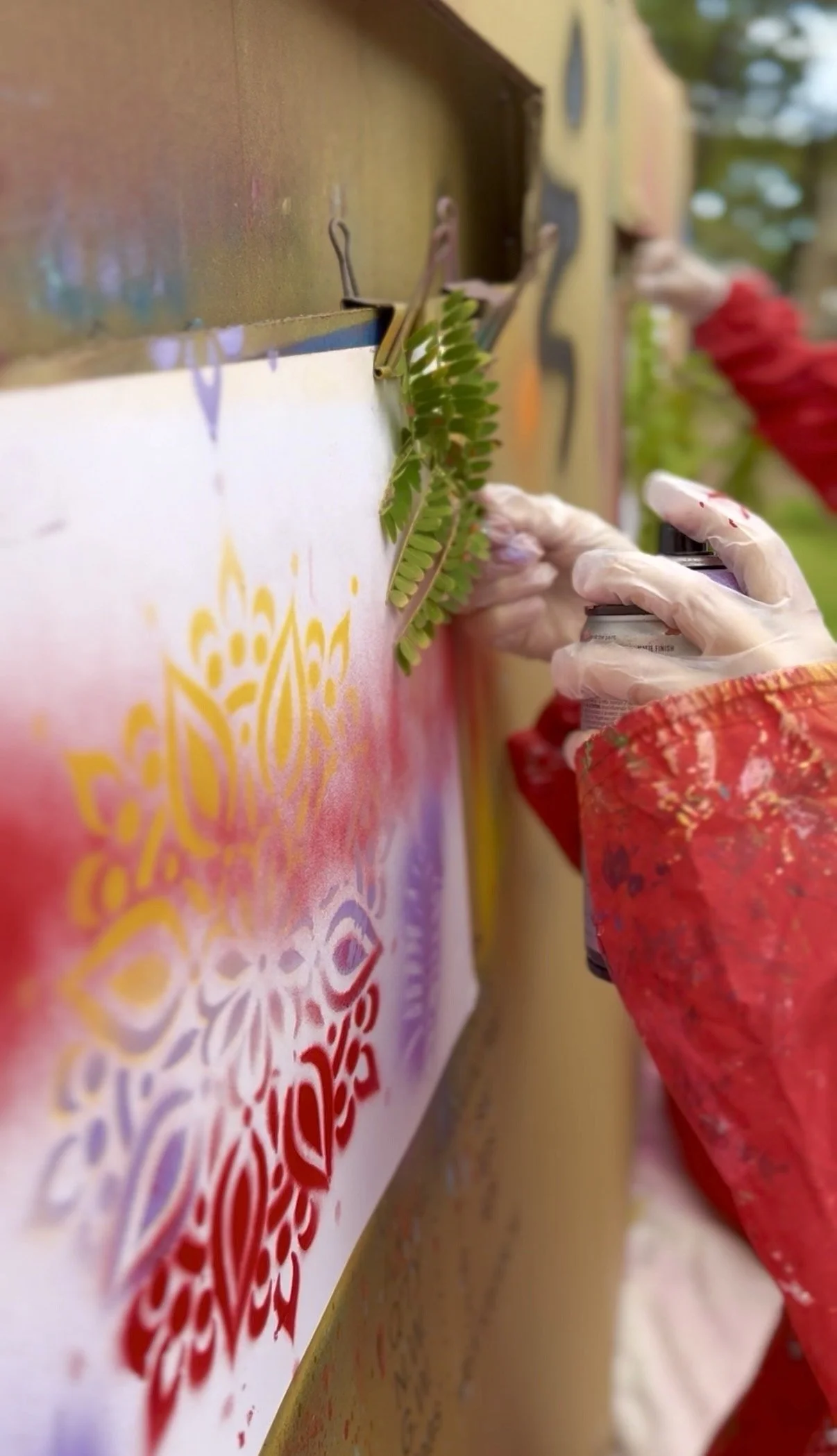 Woodcroft - Leah Grant -5.jpg