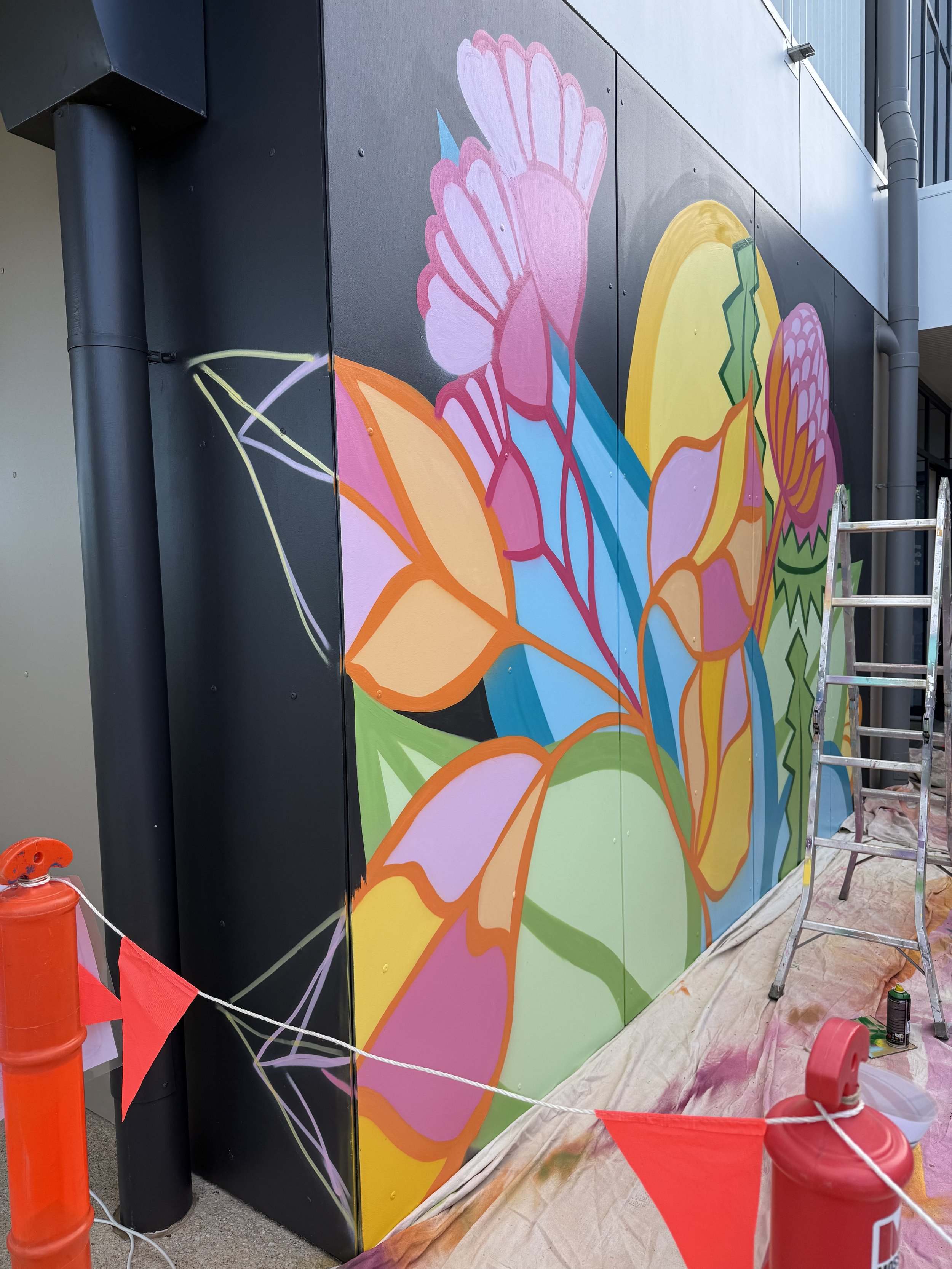 Woodcroft - Leah Grant -21.jpeg