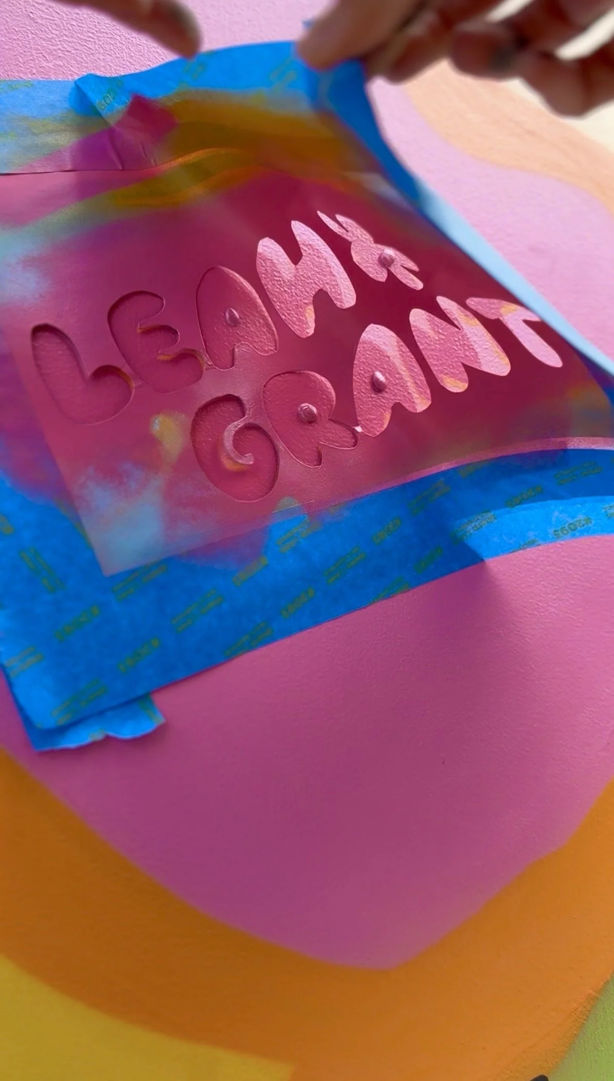 Woodcroft - Leah Grant -9.jpg