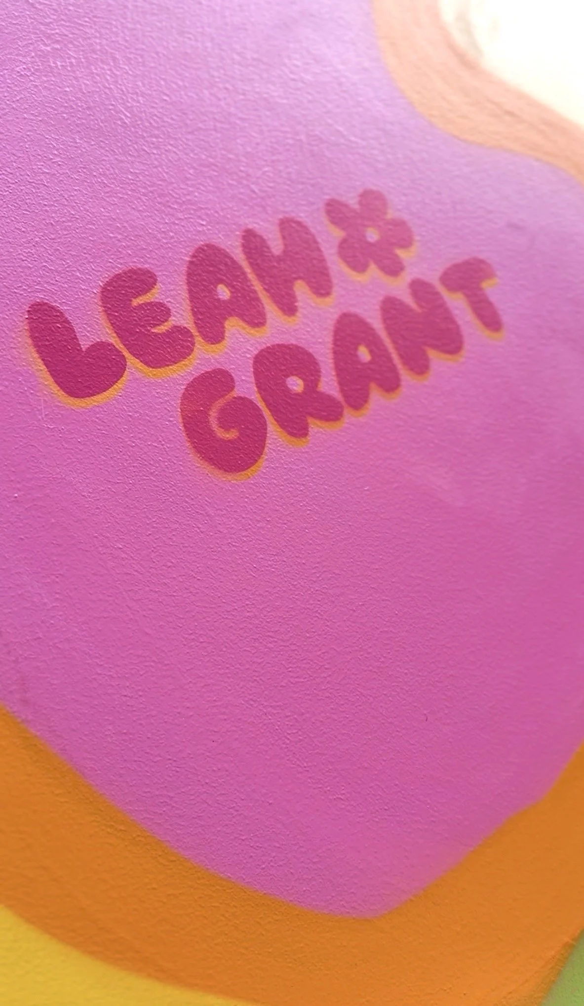 Woodcroft - Leah Grant -8.jpg