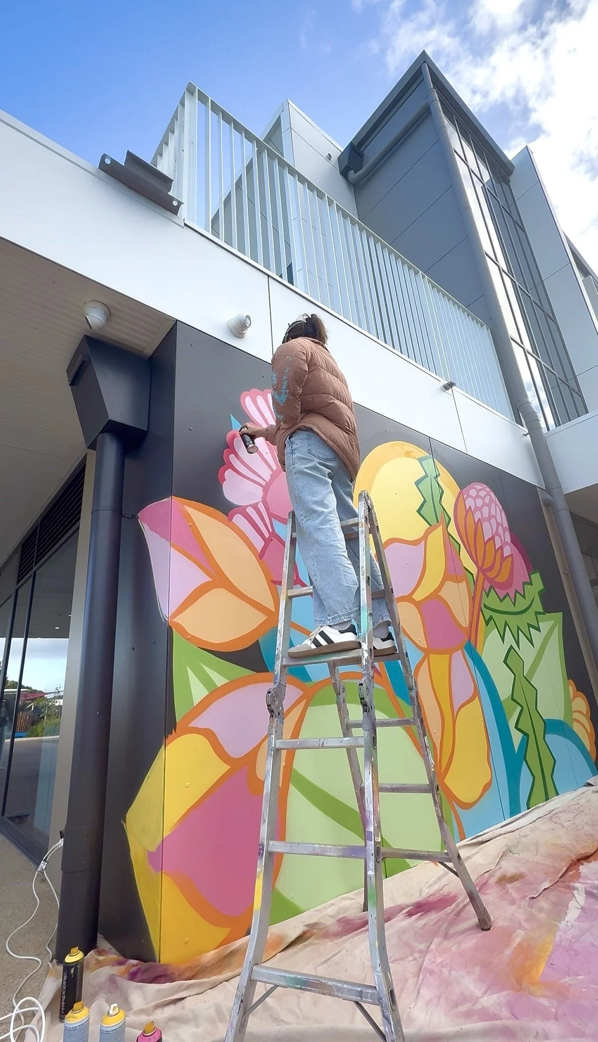 Woodcroft - Leah Grant -11.jpg