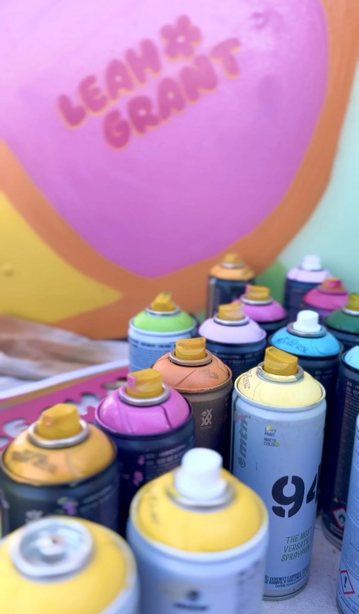 Woodcroft - Leah Grant -7.jpg