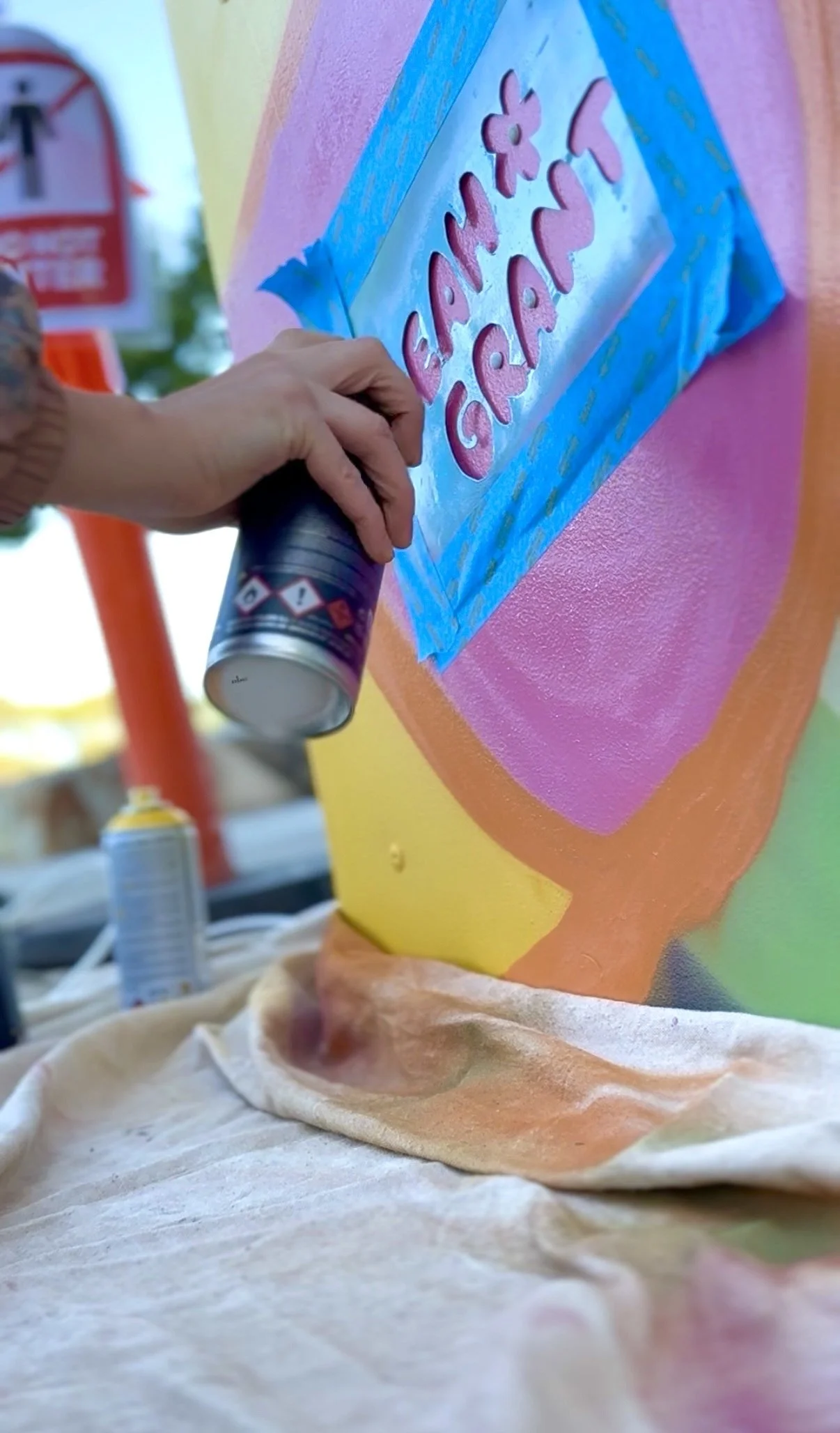 Woodcroft - Leah Grant -10.jpg