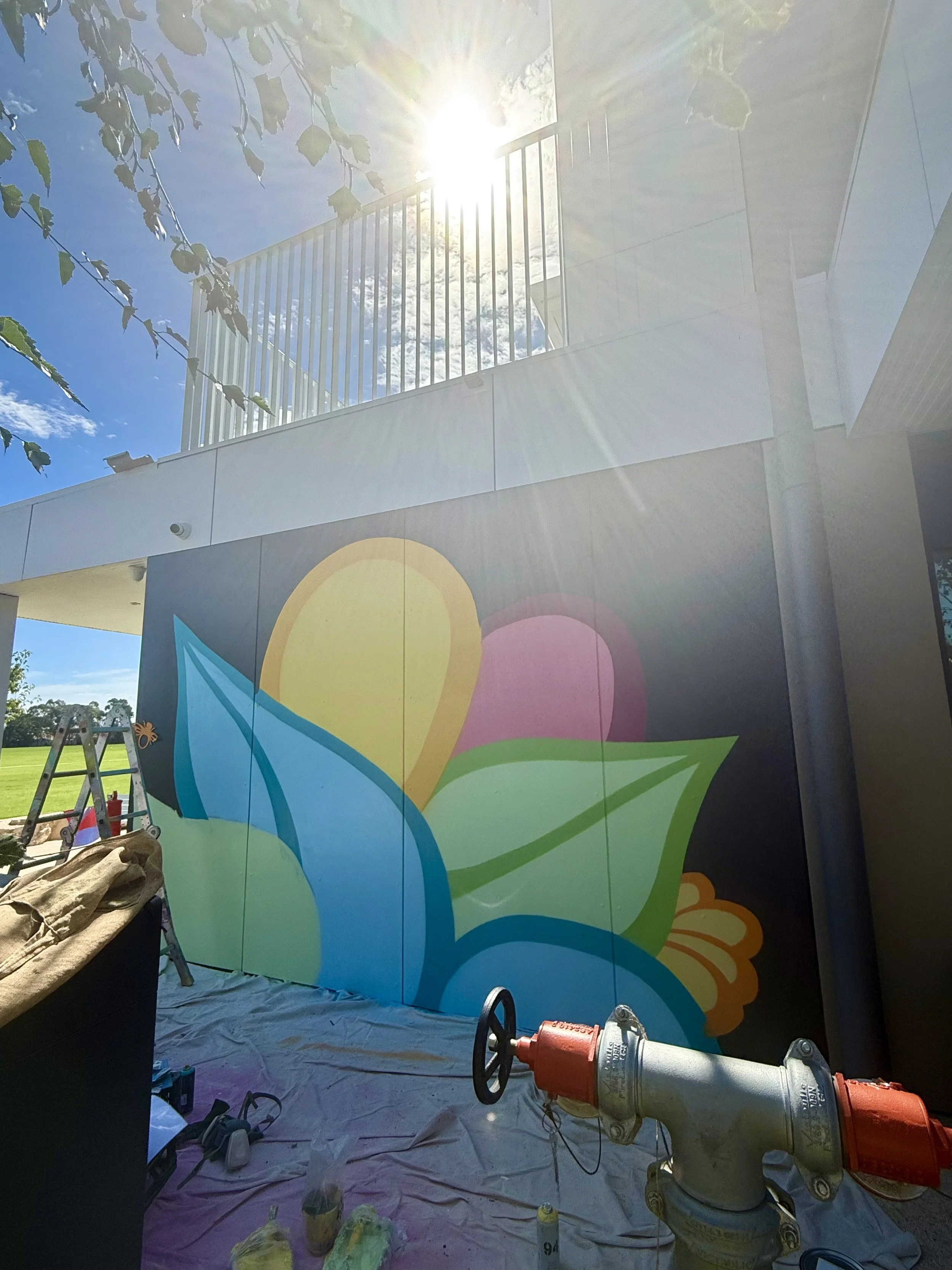 Woodcroft - Leah Grant -26.jpeg