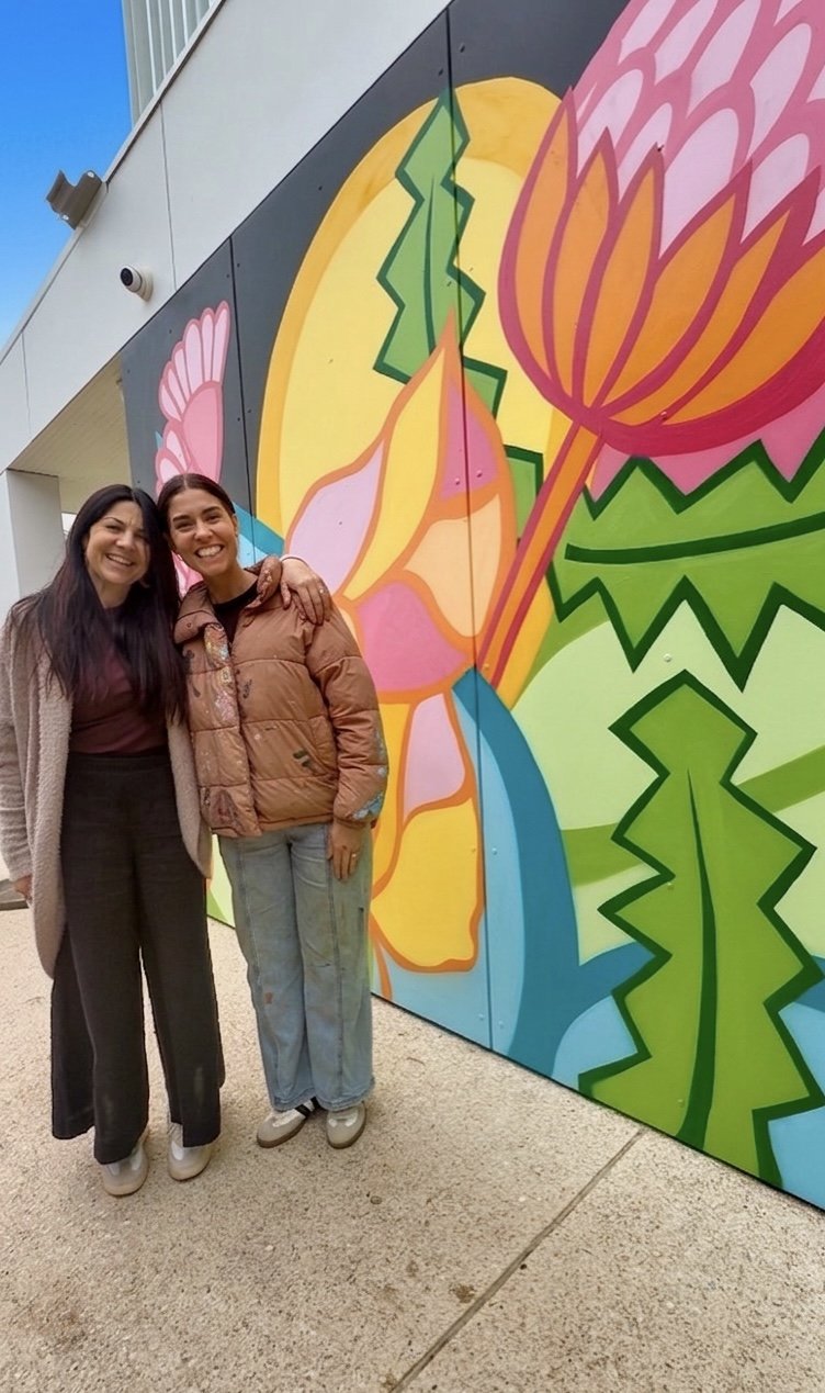 Woodcroft - Leah Grant -17.jpg