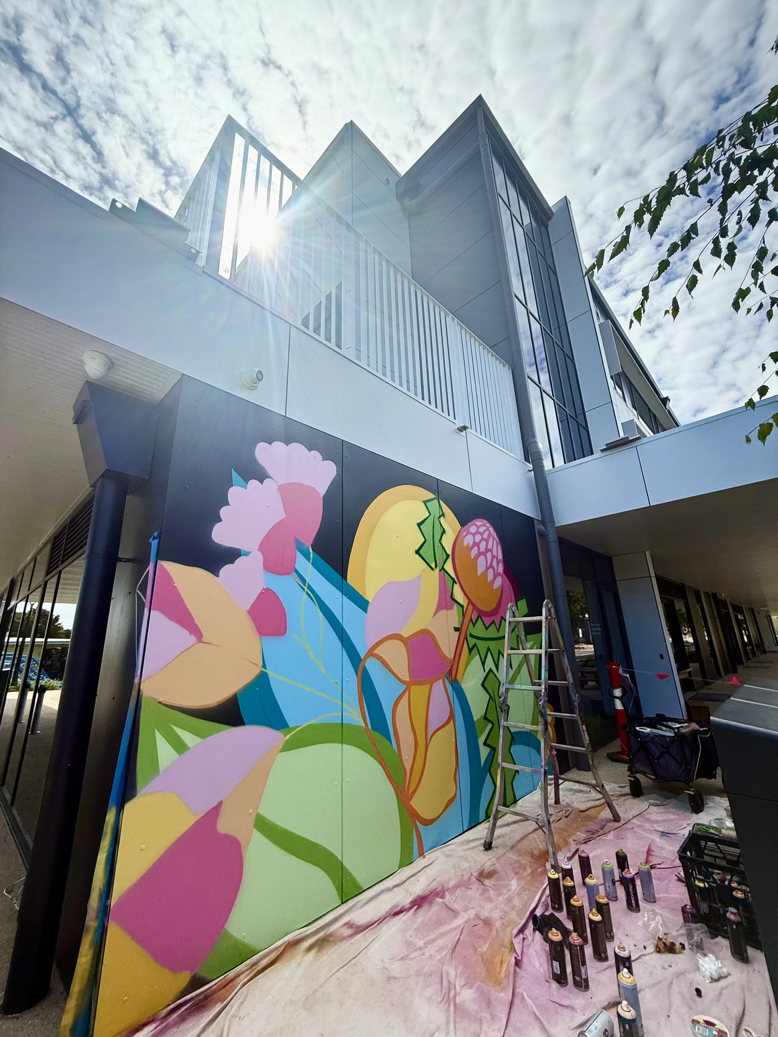 Woodcroft - Leah Grant -24.jpeg