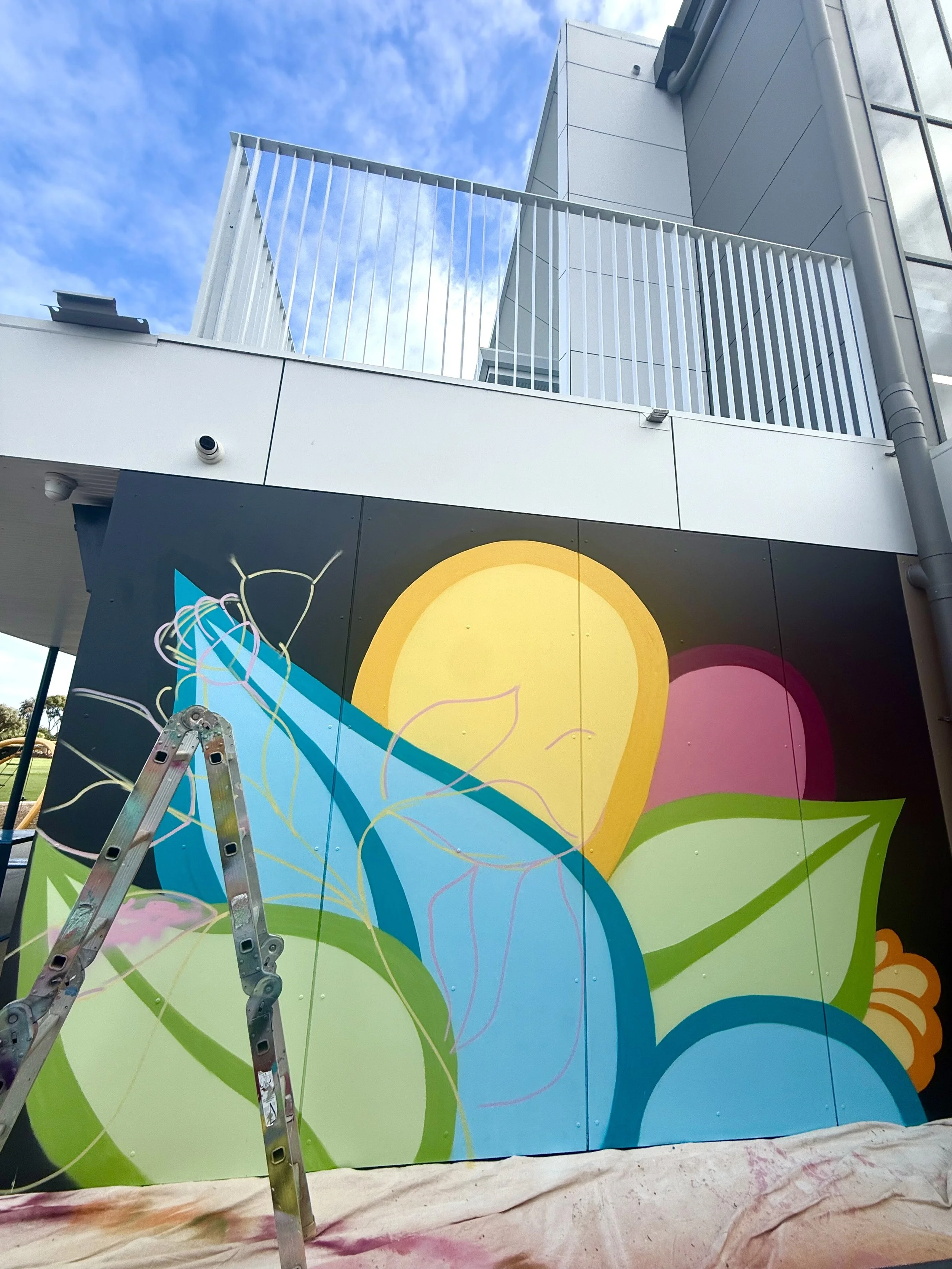 Woodcroft - Leah Grant -25.jpeg