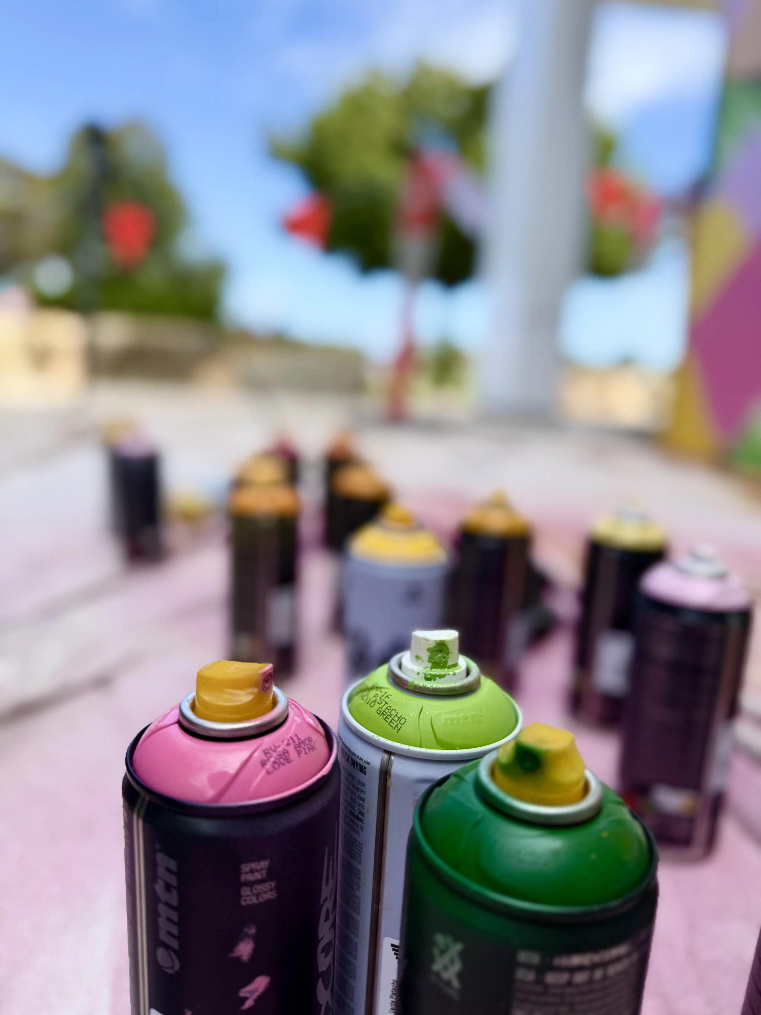 Woodcroft - Leah Grant -22.jpeg