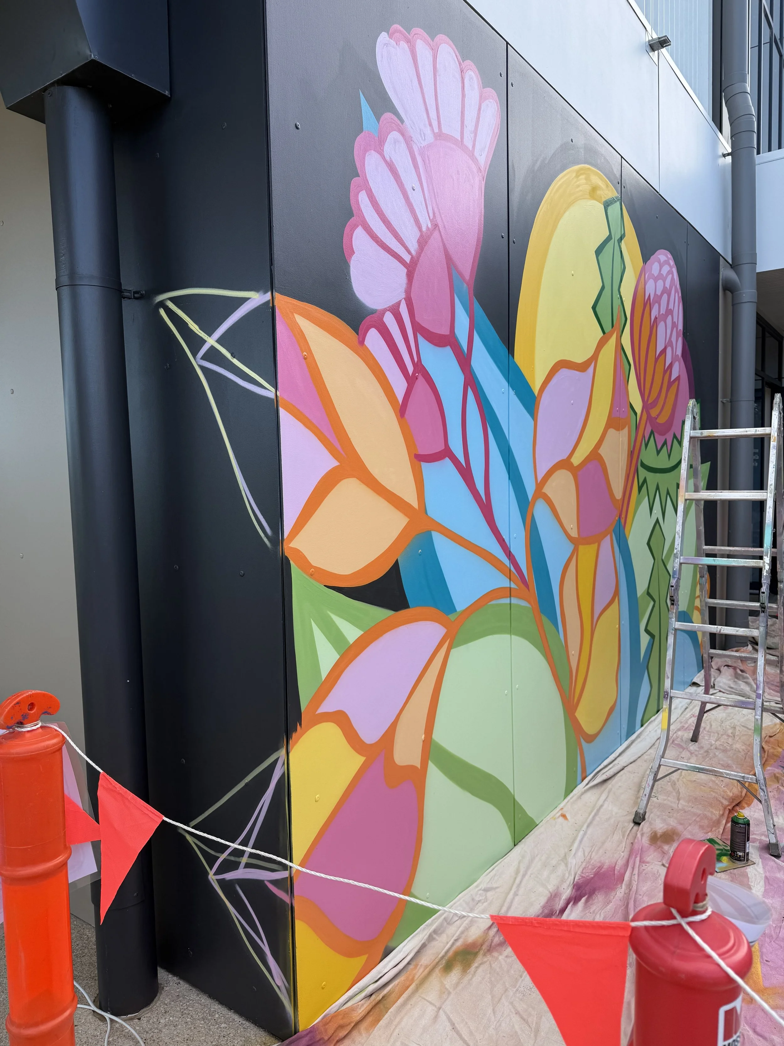 Woodcroft - Leah Grant -21.jpeg