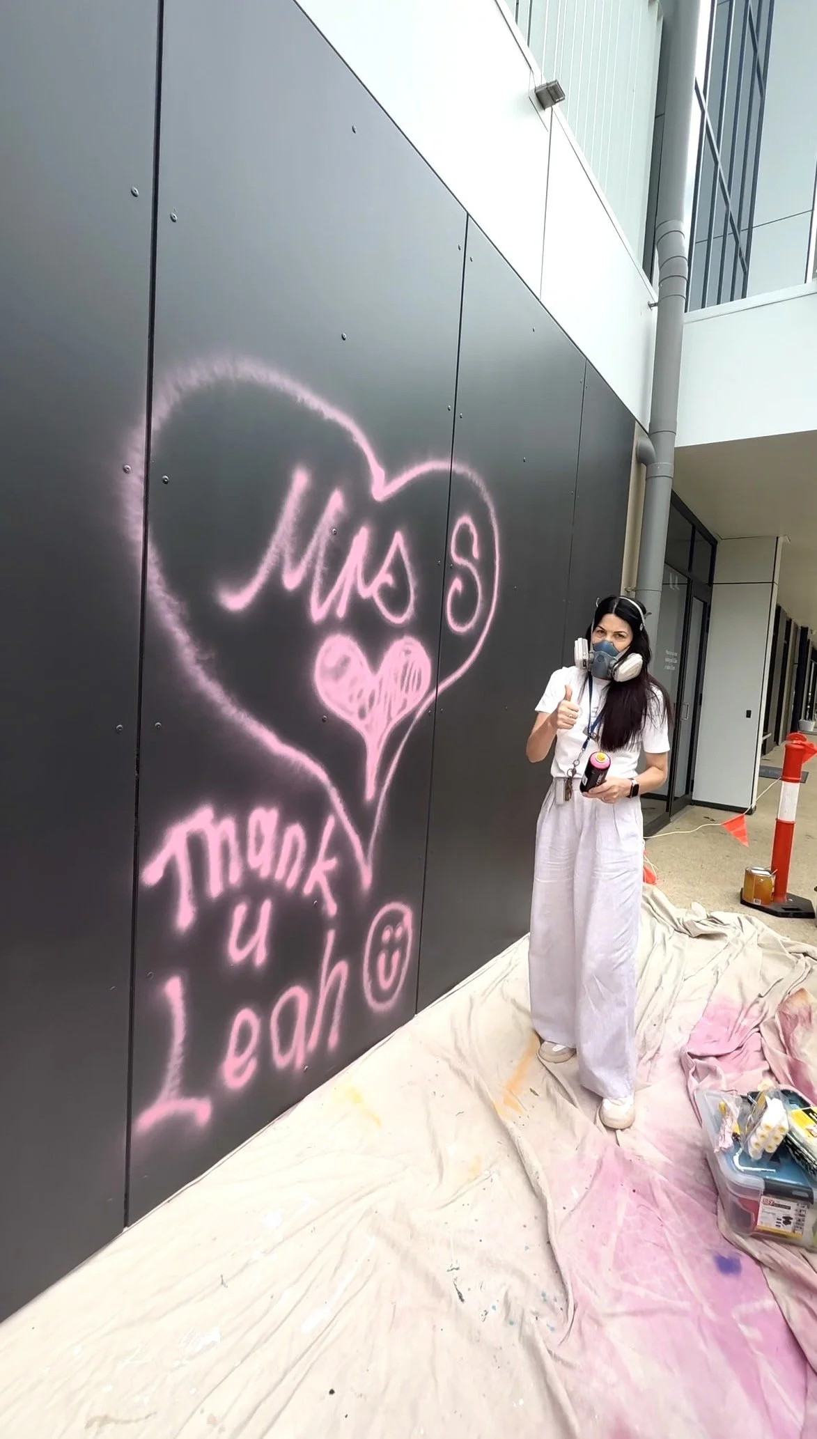 Woodcroft - Leah Grant -16.jpg