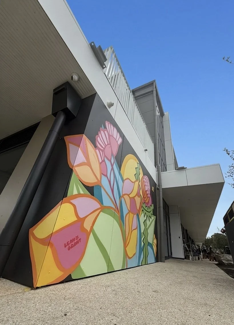 Woodcroft - Leah Grant -2.jpg