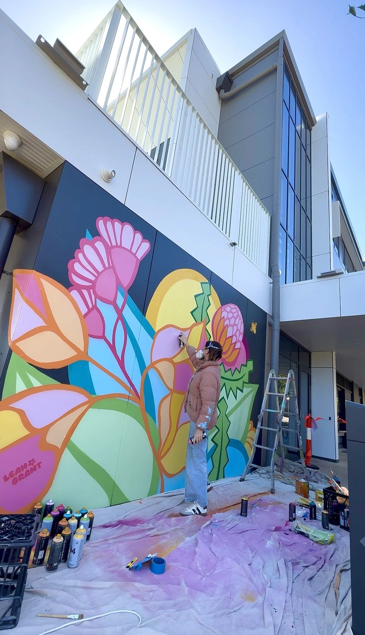 Woodcroft - Leah Grant -6.jpg