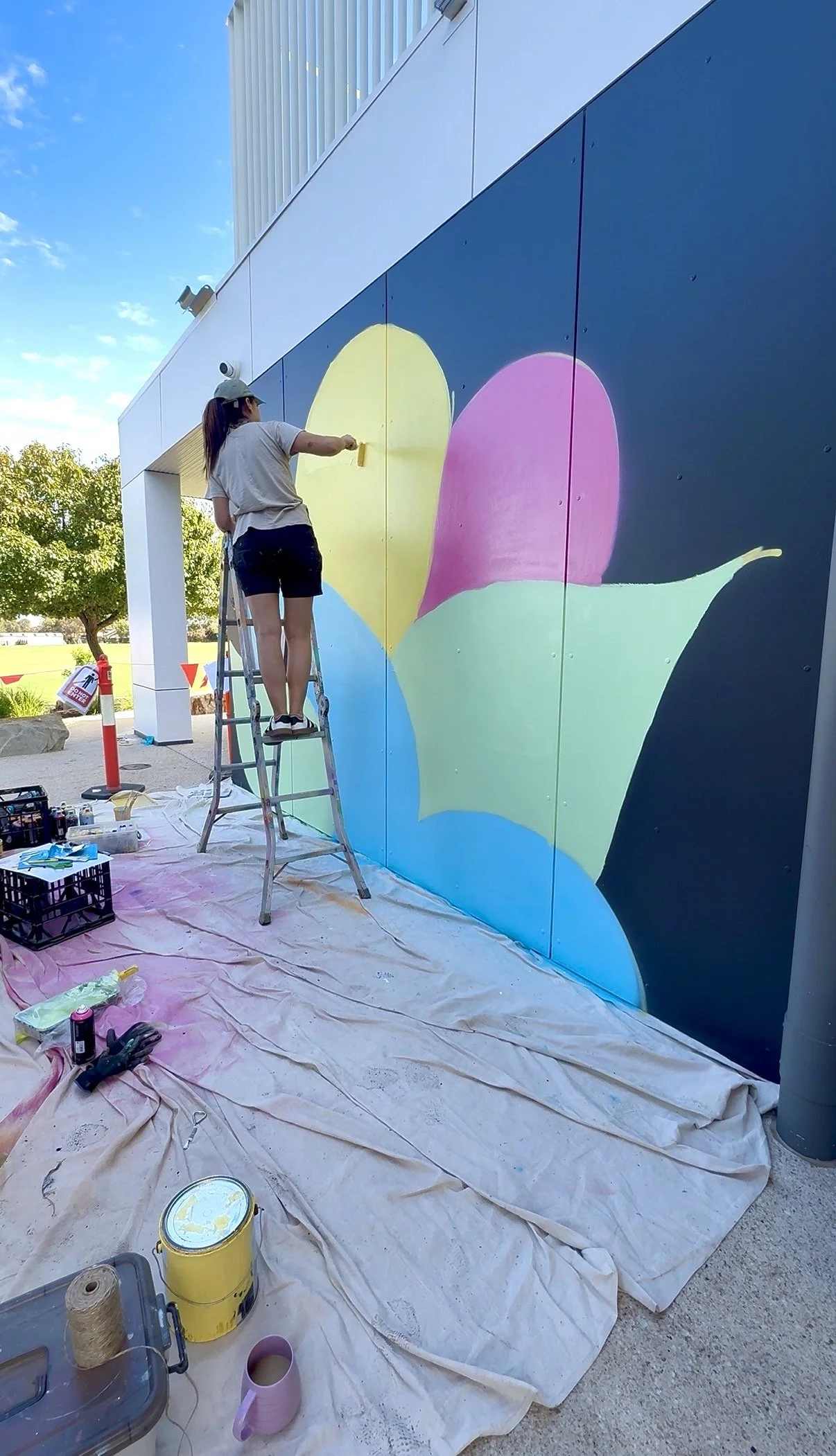 Woodcroft - Leah Grant -15.jpg