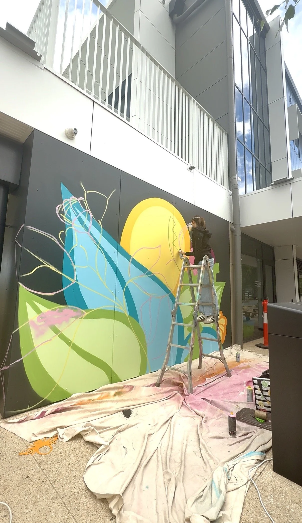 Woodcroft - Leah Grant -14.jpg