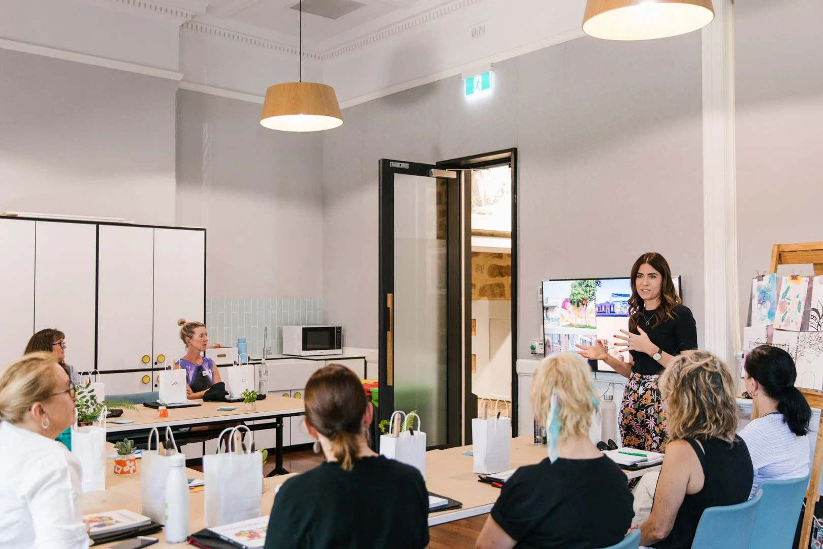 National Education Summit Melbourne 2026 