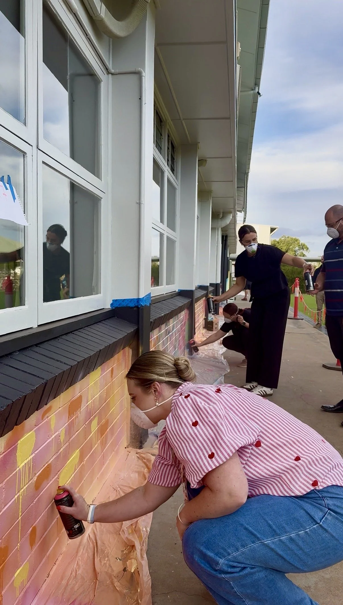 Chinchilla State High School - Leah Grant 27.jpg