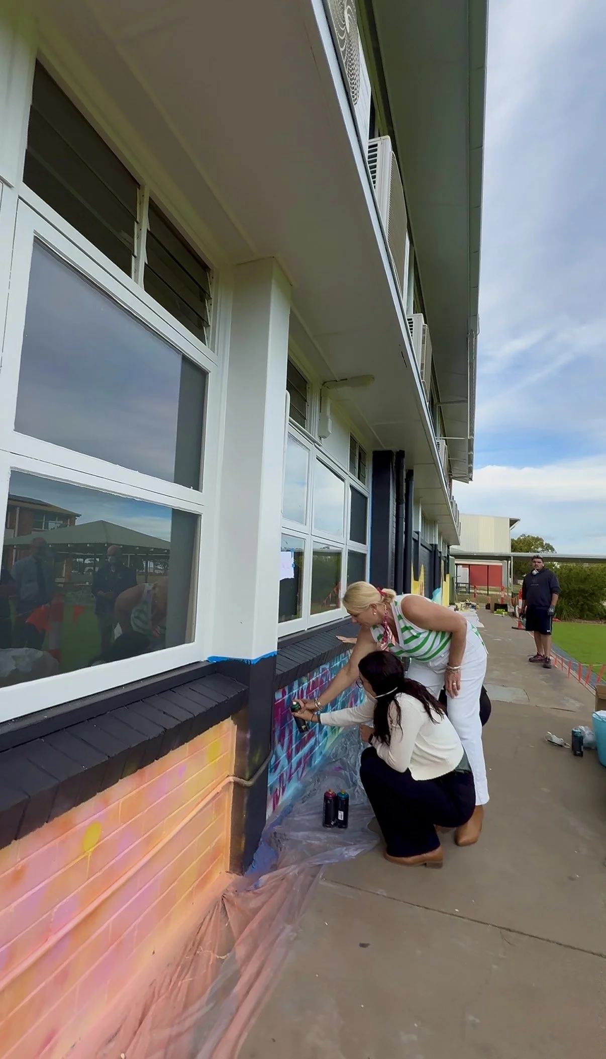 Chinchilla State High School - Leah Grant 24.jpg
