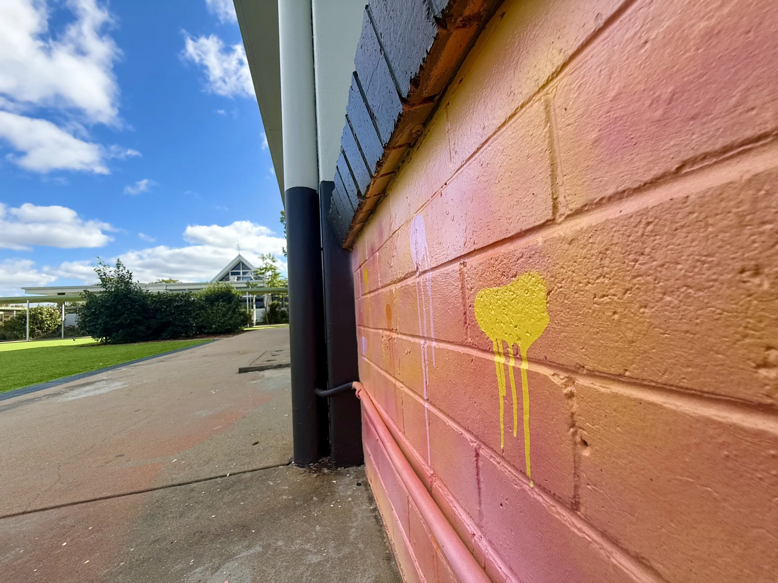 Chinchilla State High School - Leah Grant 9.jpeg