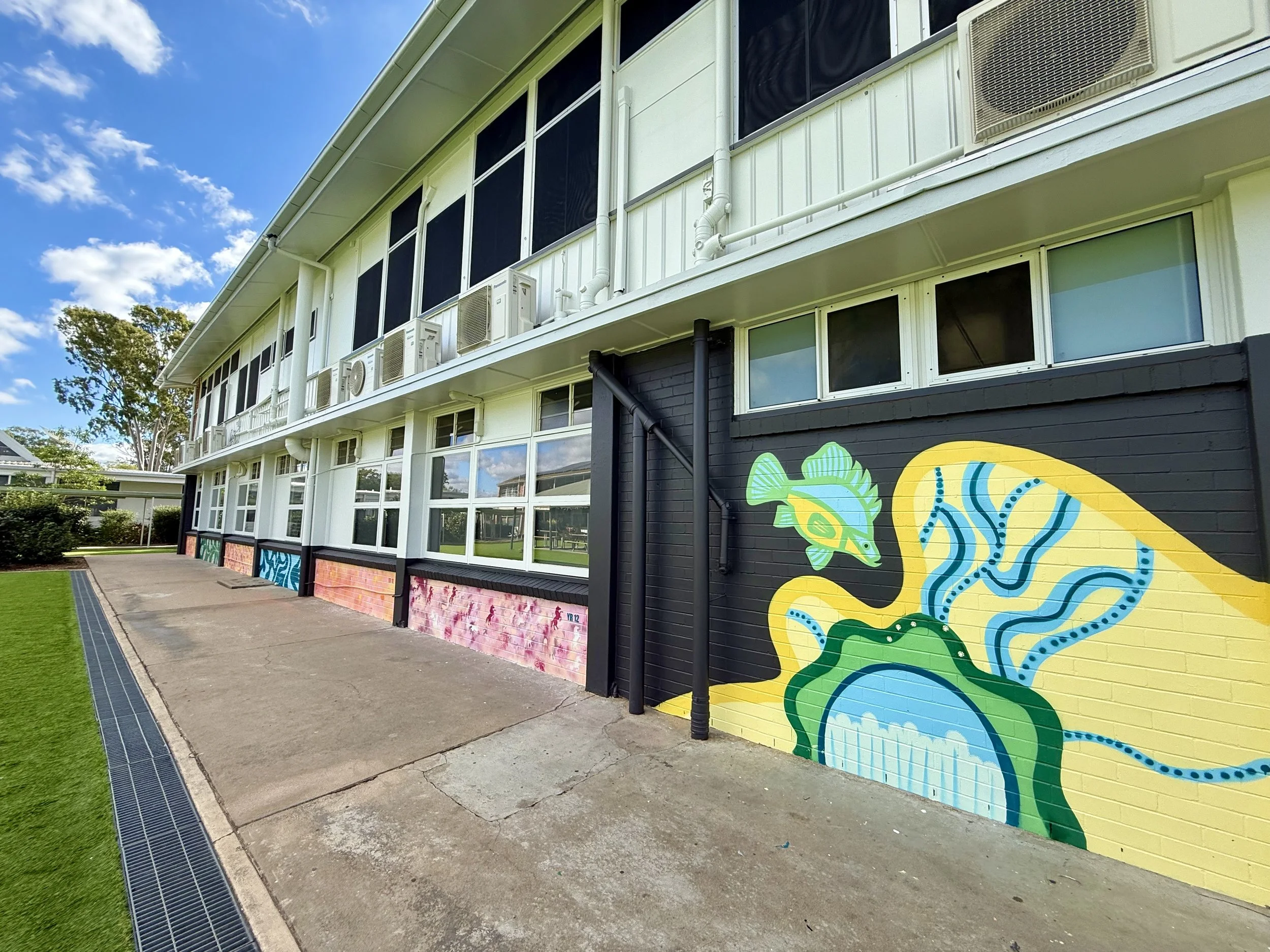 Chinchilla State High School - Leah Grant 7.jpeg