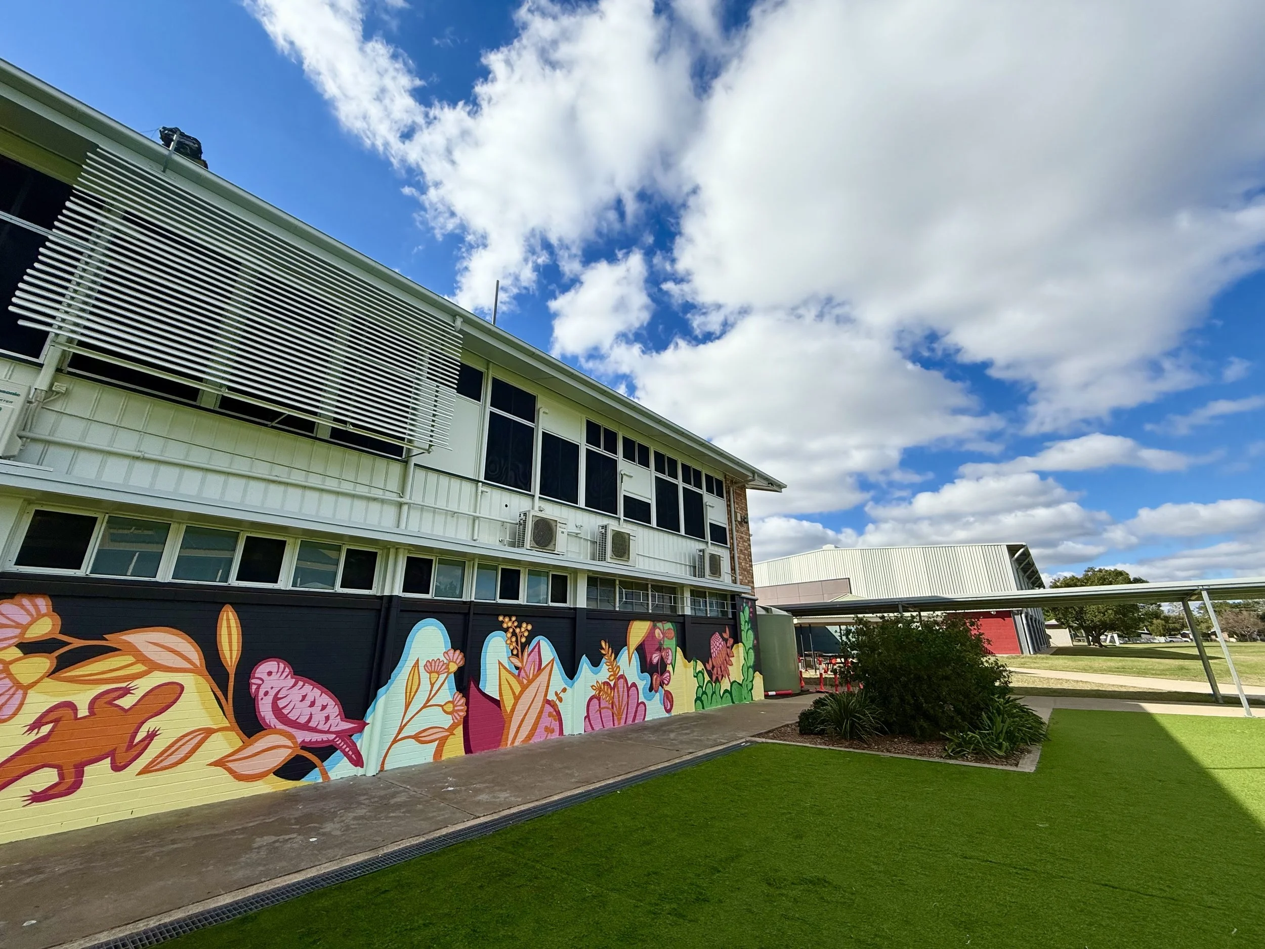 Chinchilla State High School - Leah Grant 6.jpeg