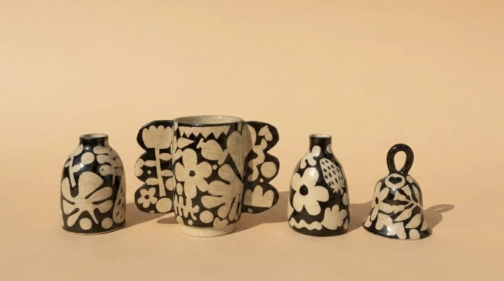 Geelong Secondary Art Teacher Exhibition