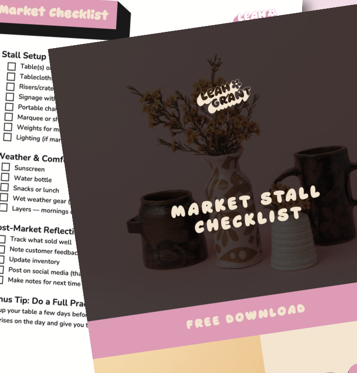 Screenshot 2025-06-10 at 9.25.01 pm.png