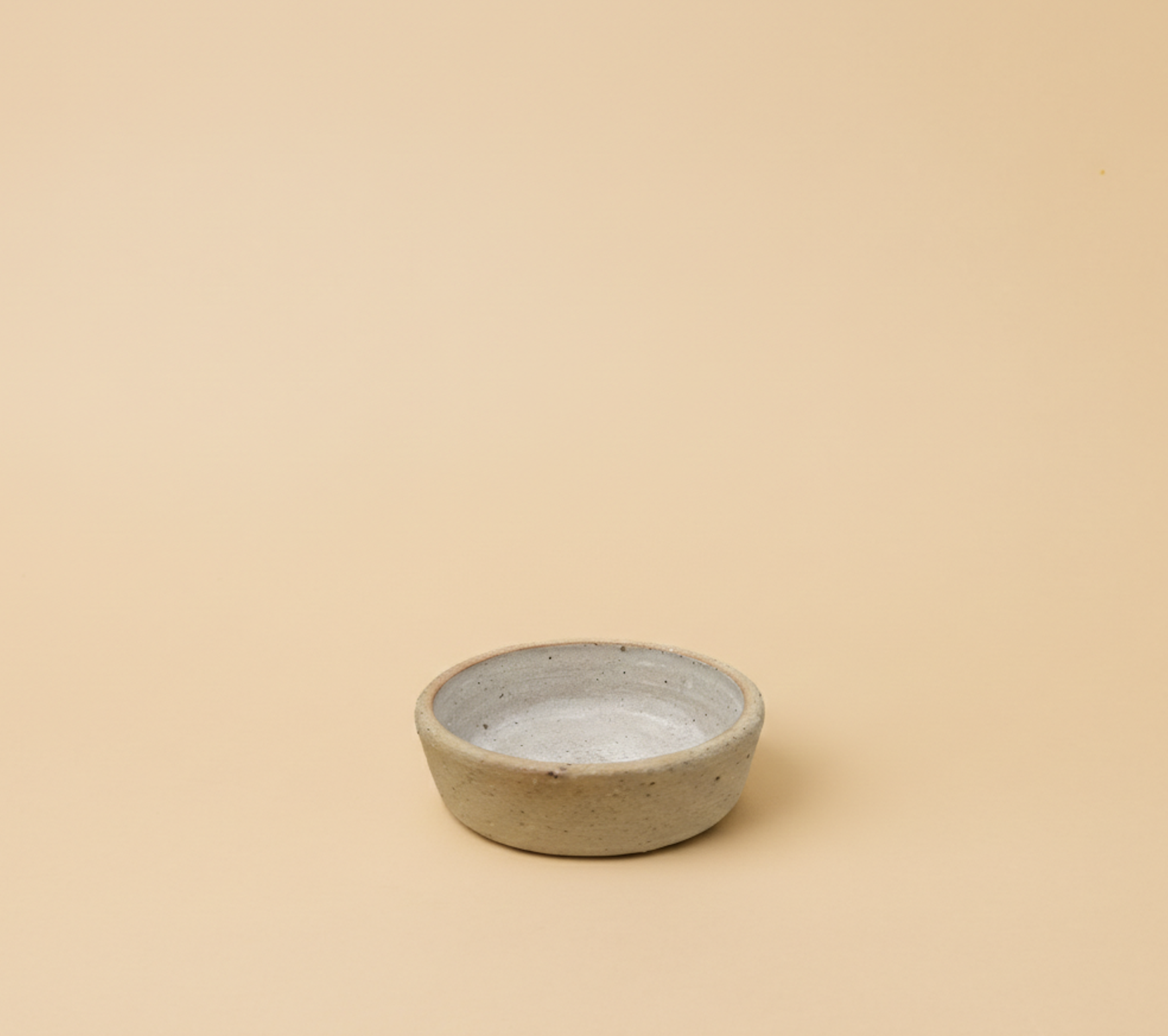 FEB Drop 41 - Leah Grant.jpg