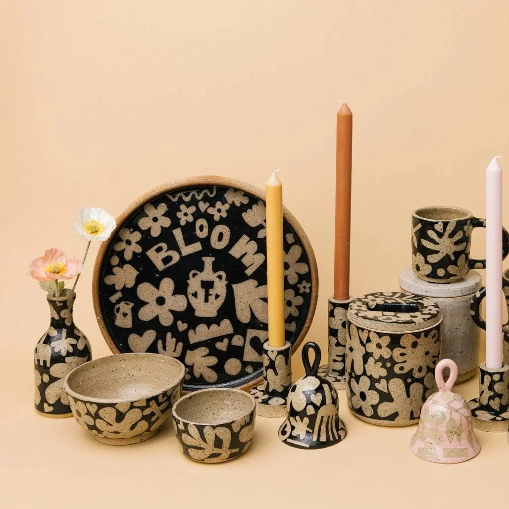 leah-grant-ceramics-dec2025-web-8996.jpg