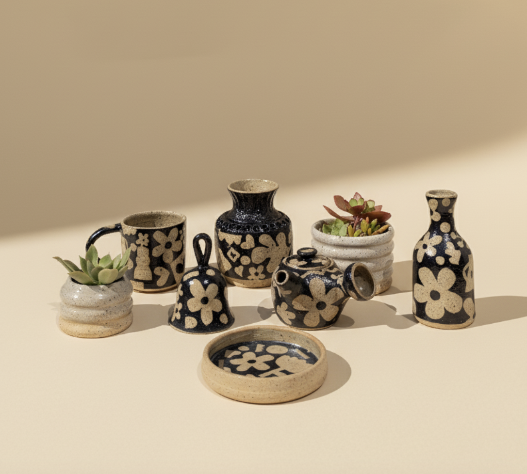 Leah - Grant - 16.png