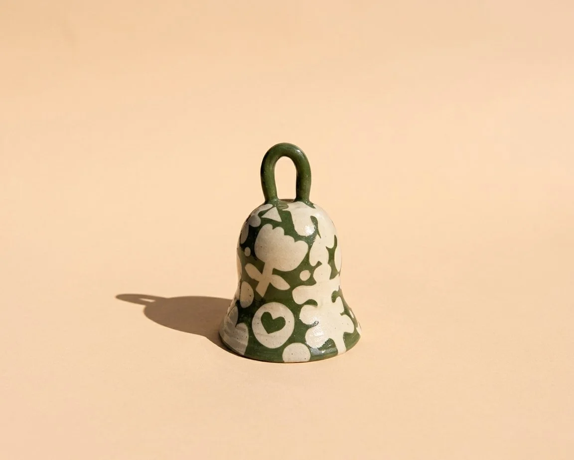 Leah Grant - Dinner Bell Olive.jpeg