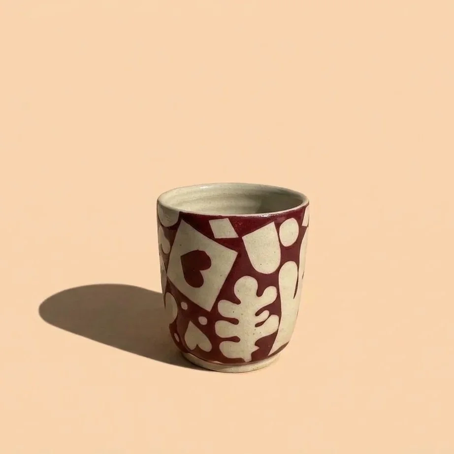 Leah+Grant+-+Latte+Cup+P+II.jpg