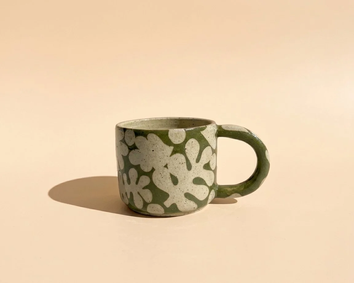 Leah Grant - Stackable Mug Olive II.jpeg