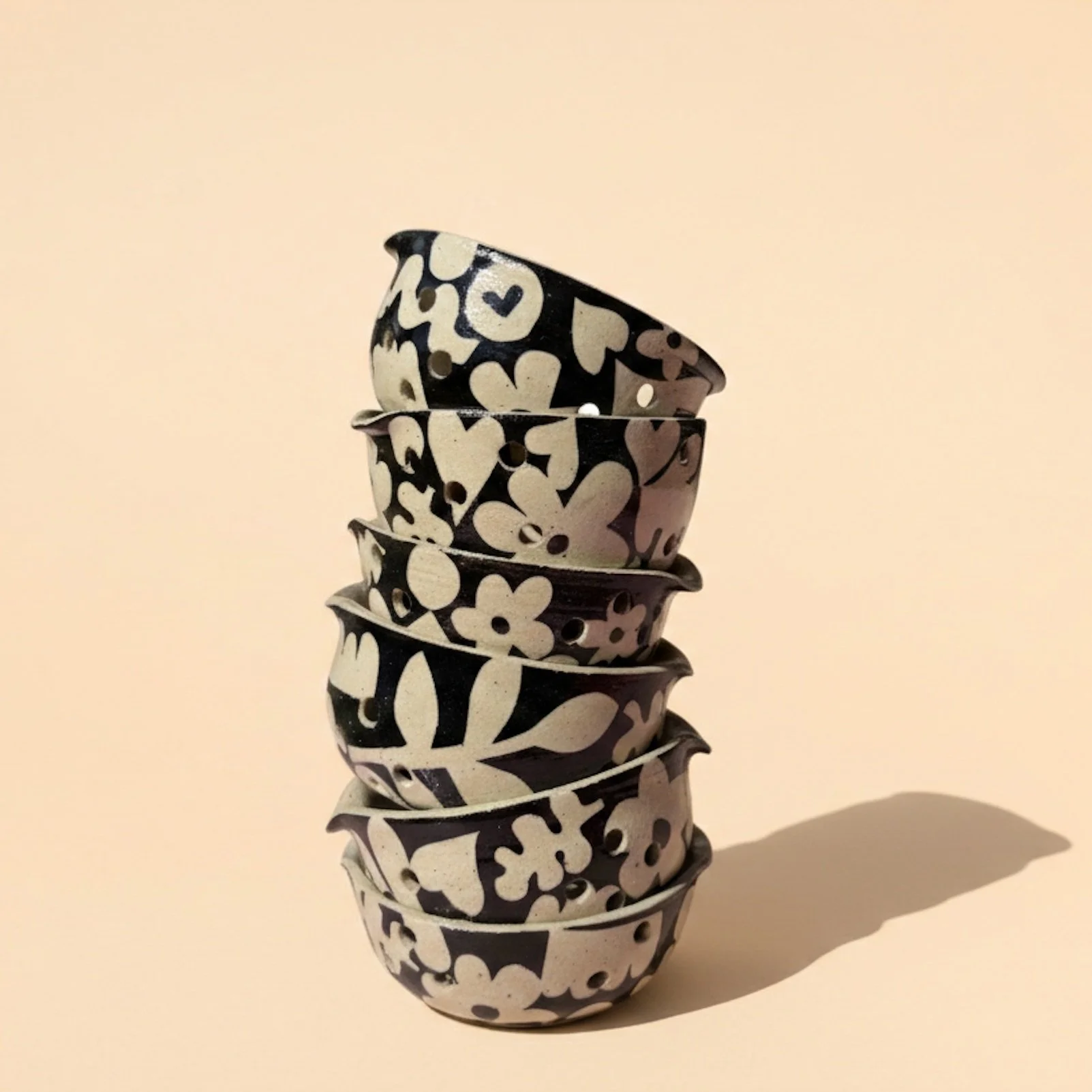 FEB+DROP+5+-+Leah+Grant.jpg (Copy) (Copy)