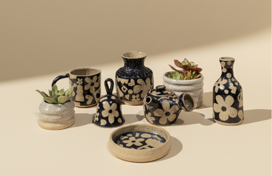 Leah - Grant - 8.png