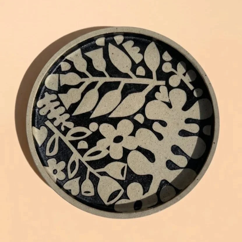 Leah+Grant+-+Gumnut+Plate.jpg